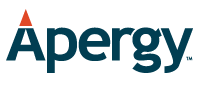 Logo Apergy