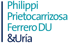 Logo Prieto Carrisosa Abogados