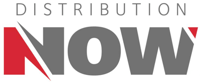 Logo Distribution
