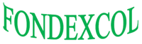 Logo Fondexcol